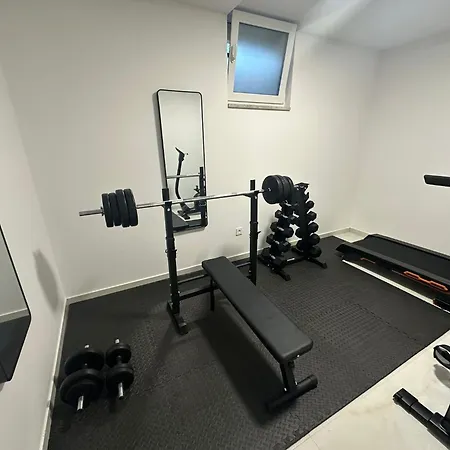 Villa Seaview A'more With Heated Pool *