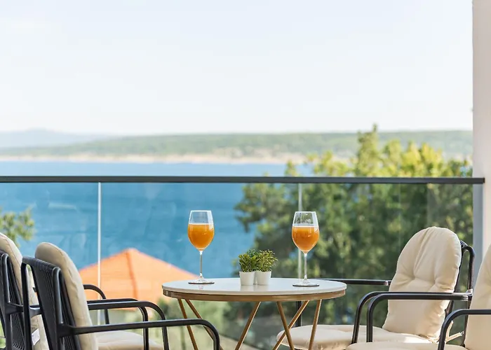 Seaview A'more With Heated Pool *