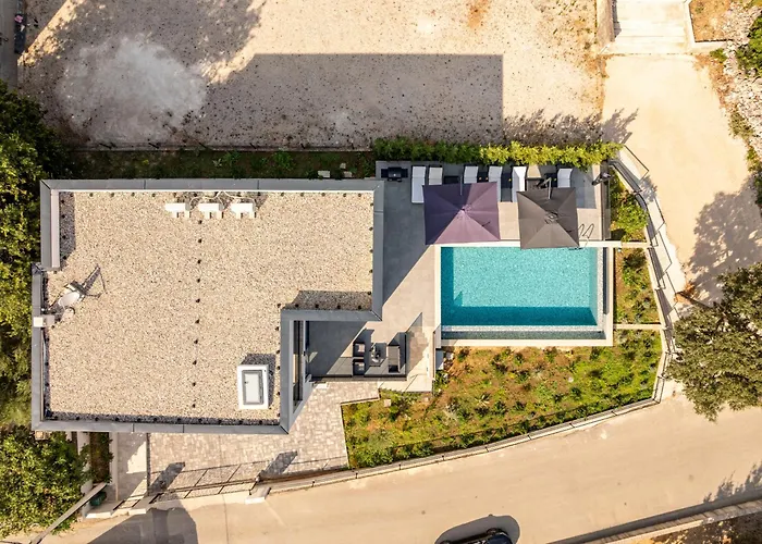 Seaview A'more With Heated Pool *