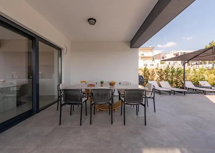 Seaview A'more With Heated Pool *