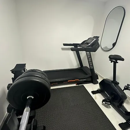 Seaview A'more With Heated Pool * Maslenica