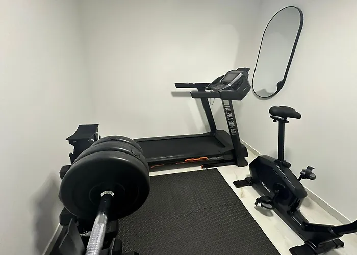 Seaview A'more With Heated Pool * Масленица